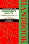 The Handbook of Children's Rights: Comparative Policy and Practice