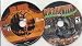 Lot 2 CD Deer Hunter 2003 & Bird Hunter 2003 Vista XP Hunter Hunt Computer game PC