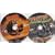 Lot 2 CD Deer Hunter 2003 & Bird Hunter 2003 Vista XP Hunter Hunt Computer game PC