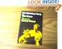 The Birthday Party & The Room: 2 Plays