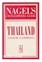 Thailand (Encyclopaedia Guides)