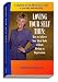 Book Loving Yourself Thin