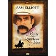 Molly and Lawless John starring Sam Elliot by 