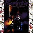 Music from the Motion Picture "Purple Rain"