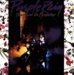 Purple Rain