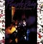Music from the Motion Picture "Purple Rain"