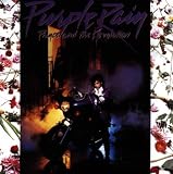 Purple Rain