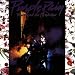 Music from the Motion Picture "Purple Rain"