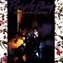 Music from the Motion Picture "Purple Rain" ~ Prince