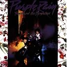 Purple Rain