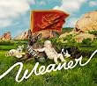 �u�V���E�n���L�E��ҁyWEAVER�z[AZCS-1010]�v