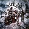 Image of album by Vomitory