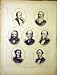 Portrait Oxford Dcl Freeman Hardy Mager Arnold 1870