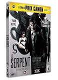 Le Serpent