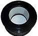 Honeywell 20500 HEPA Replacement Media Filter Fit for 17000 and 10500