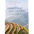 Management across Cultures: Challenges and Strategies