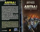 Asutra 