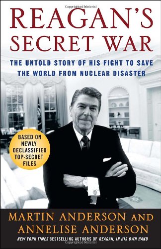 Reagan