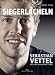 Sebastian Vettel - Das Leben eines Formel 1-IdolsErscheinungsjahr: 2012m. 82 
Farbabb.Hobby/FreizeitAbmessung: 28 cmVon Br�mmer, Elmar; Kr�ling, FerdiMach