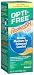 Personal Health Care : Opti-Free Replenish½ Multip-purpose Disinfecting Solution, 10-Ounce Bottles (Pack of 2)