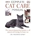 Stories of Feline Affections