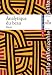 Analytique du beau (Poche)
