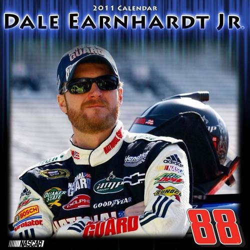 Amazon.com: Dale Earnhardt Jr dale earnhardt jr. 2011. Amazon.com: Dale Earnhardt Jr