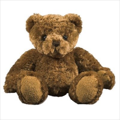 Dex Products Womb Sounds Bear
