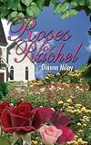 The Wild Rose Press