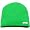slime