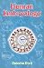 Human Embryology