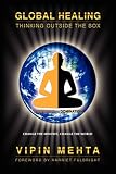 Global Healing: Thinking Outside the Box