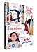 DVD : Yours, Mine And Ours/Parenthood/Baby Geniuses