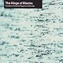 The Kings of Electro: Compiled and Mixed By Playgroup & Alter Ego