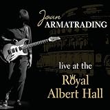Live at Royal Albert Hall