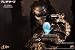 Predators 12'' Classic Predator 1/6 Movie Masterpiece Action Figure HOT TOYS_s-4