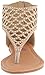 Josmo 32073 Girls sandals (Little Kid/Big Kid)
