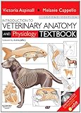 Introduction to veterinary anatomy and physiology textbook