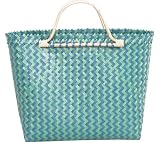 Women's Straw Studios YP8242