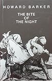 The bite of the night : an education