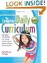 The Complete Daily Curriculum for Early Childhood, Revised: Over 1200 Easy Activities to Support Multiple Intelligences and Learning Styles
