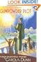 Gunpowder Plot (Daisy Dalrymple Mysteries, No. 15)
