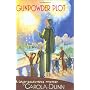 Gunpowder Plot (Daisy Dalrymple Mystery) (Daisy Dalrymple Mystery)
