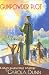 Gunpowder Plot (Daisy Dalrymple Mysteries, No. 15) Thumbnail