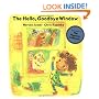 The Hello, Goodbye Window