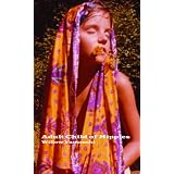 Adult Child of Hippiesby Willow Yamauchi