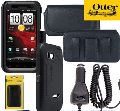 price OtterBox 