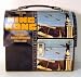 Search : King Kong Tin Dome Lunch Box