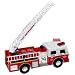 Tonka Lights & Sound Fire Engine