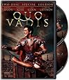 Quo Vadis (Two-Disc Special Edition)